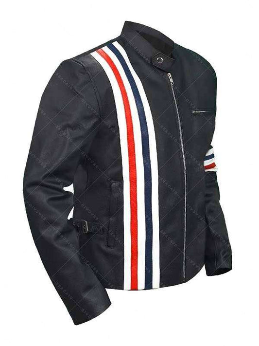 american-flag-easy-rider-black-leather-jacket.jpg