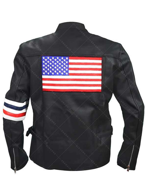 Easy-Rider-American-Flag-Black-Leather-Jacket-1.jpg