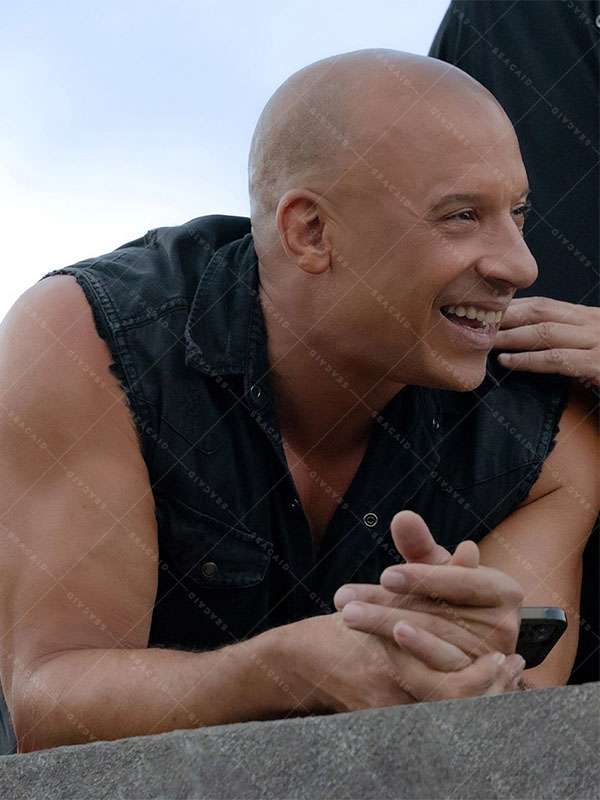 Dominic-Toretto-Fast-X-2023-Denim-Vest-4.jpg