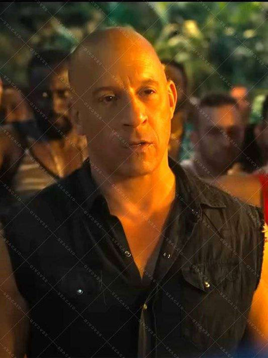 Dominic-Toretto-Fast-X-Black-Vest.jpg