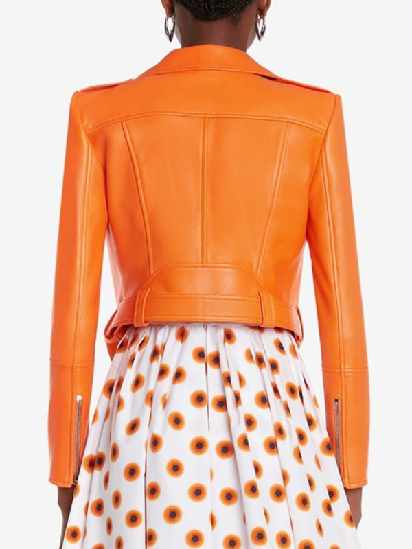 Orange-Biker-Jacket-Back.jpg