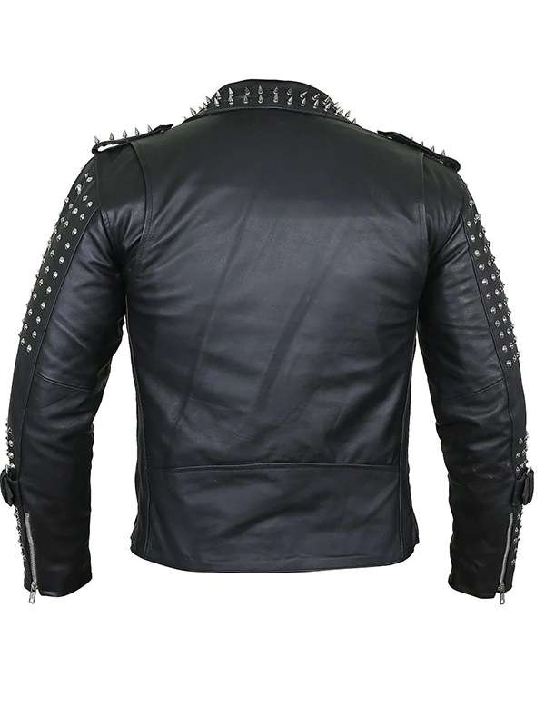 Spikes-Leather-Jacket-Back.jpg