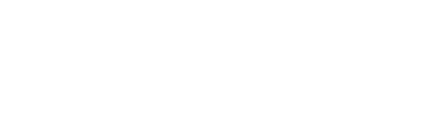 Seacaid