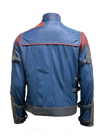 Gotg-3-Star-Lord-Jacket.jpg