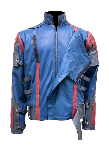 Guardians-Of-The-Galaxy-Star-Lord-Jacket.jpg