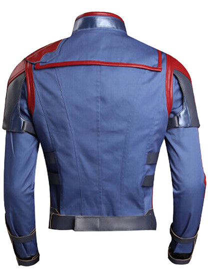 Guardians-Of-The-Galaxy-vol-3-Star-Lord-blue-jacket.jpg