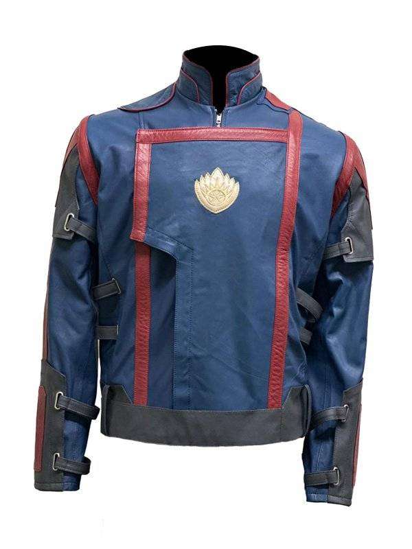 Star-Lord-Jacket.jpg