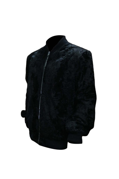 Mens-Black-Real-Persian-Bomber-Style-Jacket.jpg