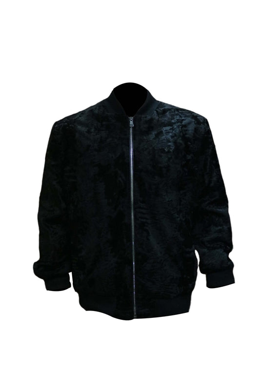 Mens-Black-Real-Persian-Fur-Bomber-Style-Jacket.jpg