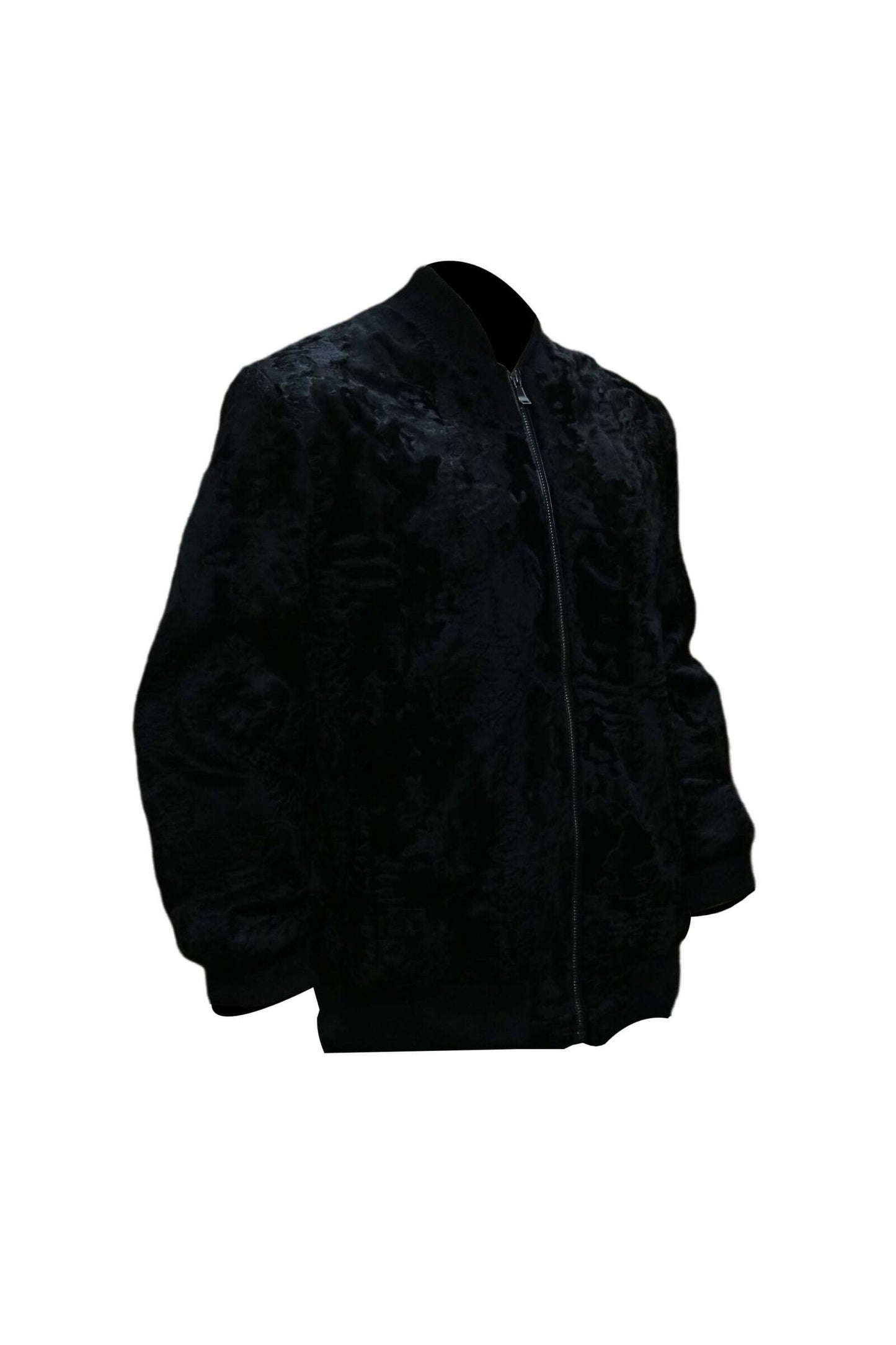 Mens-Black-Real-Persian-Fur-Jacket.jpg