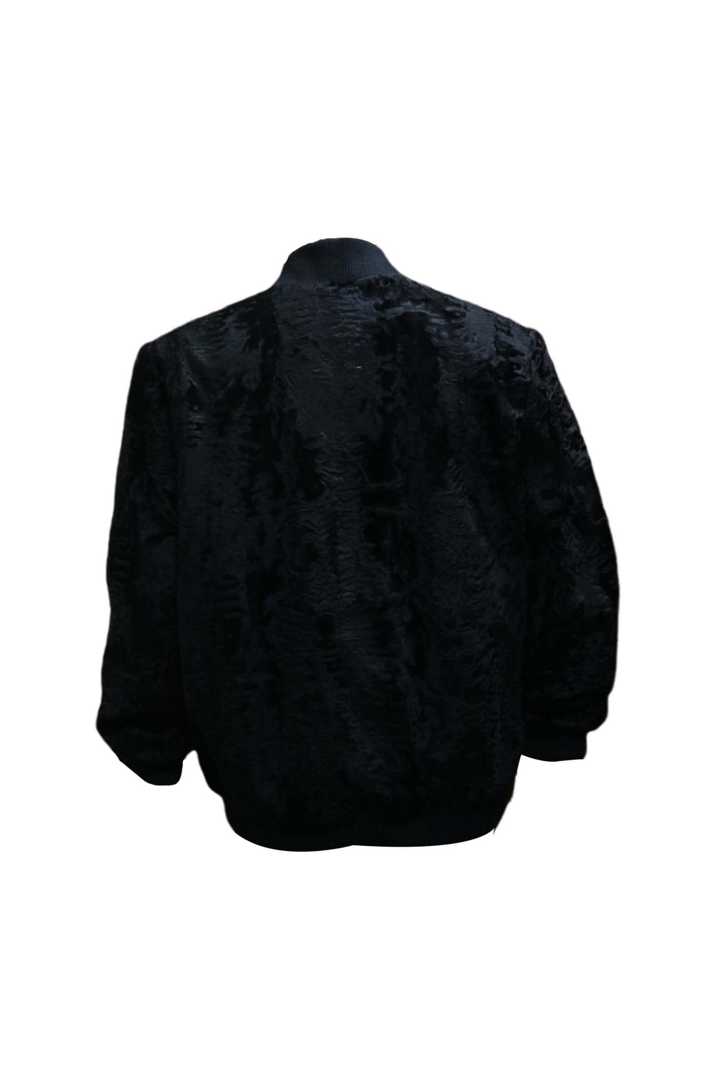 Mens-Black-Real-Persian-Jacket.jpg