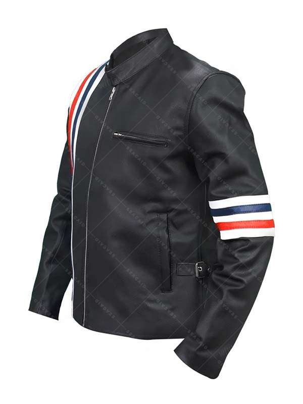 American-Flag-Easy-Rider-Leather-Jacket.jpg