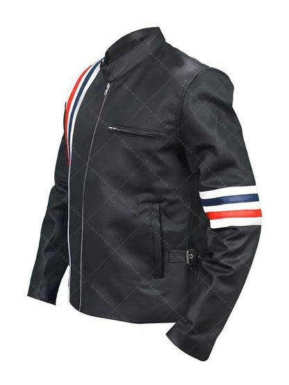 American-Flag-Easy-Rider-Leather-Jacket.jpg