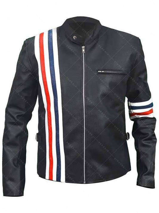 Easy-Rider-American-Flag-Leather-Jacket.jpg