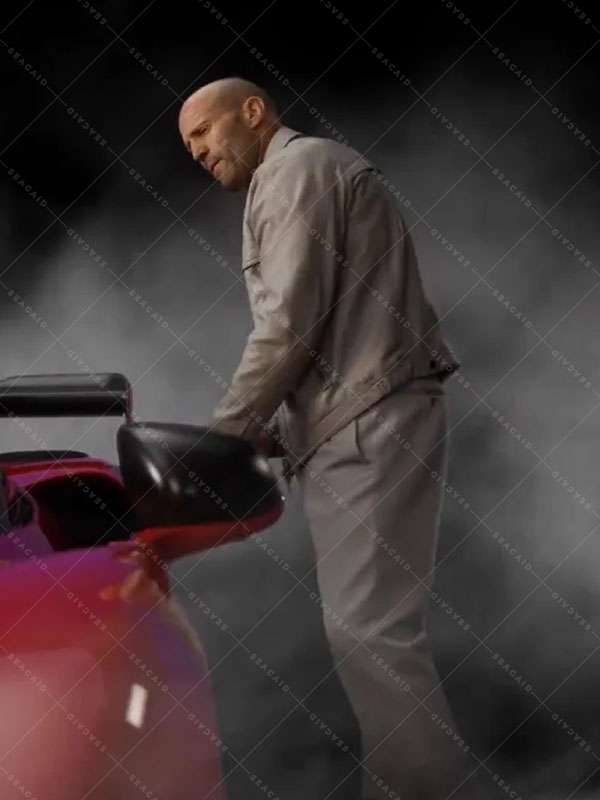 Fast-X-2023-Jason-Statham-Beige-Cotton-Jacket.jpg