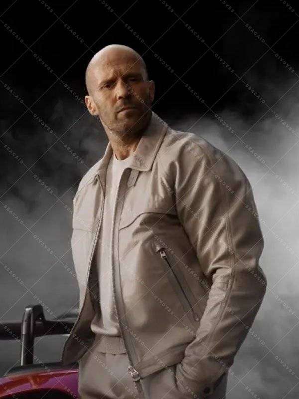 Fast-X-2023-Jason-Statham-Beige-Jacket.jpg