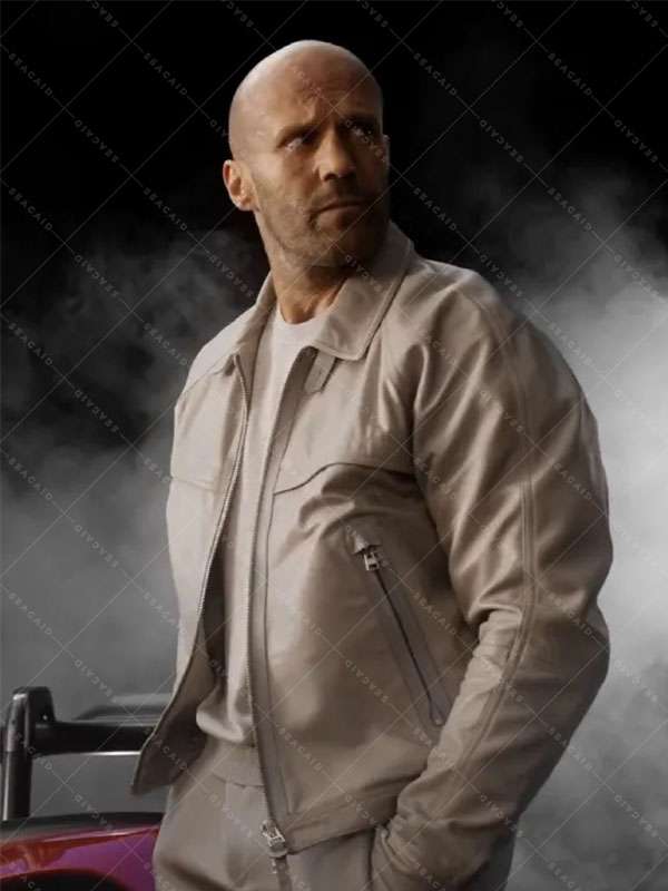 Jason-Statham-Fast-X-2023-Deckard-Beige-Cotton-Jacket.jpg
