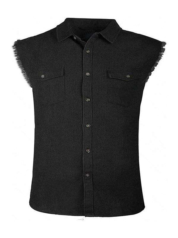 Dominic-Toretto-Fast-X-2023-Denim-Vest-2.jpg