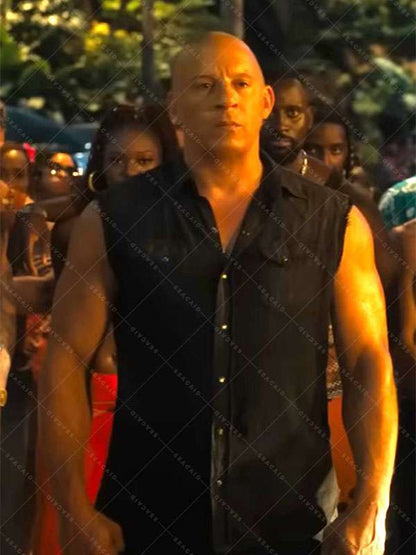 Fast-X-Dominic-Toretto-Black-Vest.jpg