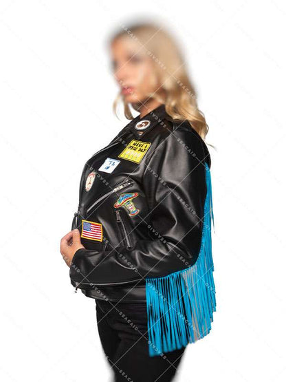 Harleys-In-Hawaii-Katy-Perry-Biker-Jacket.jpg