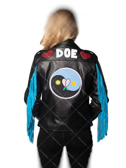 Harleys-In-Hawaii-katy-perry-jacket.jpg