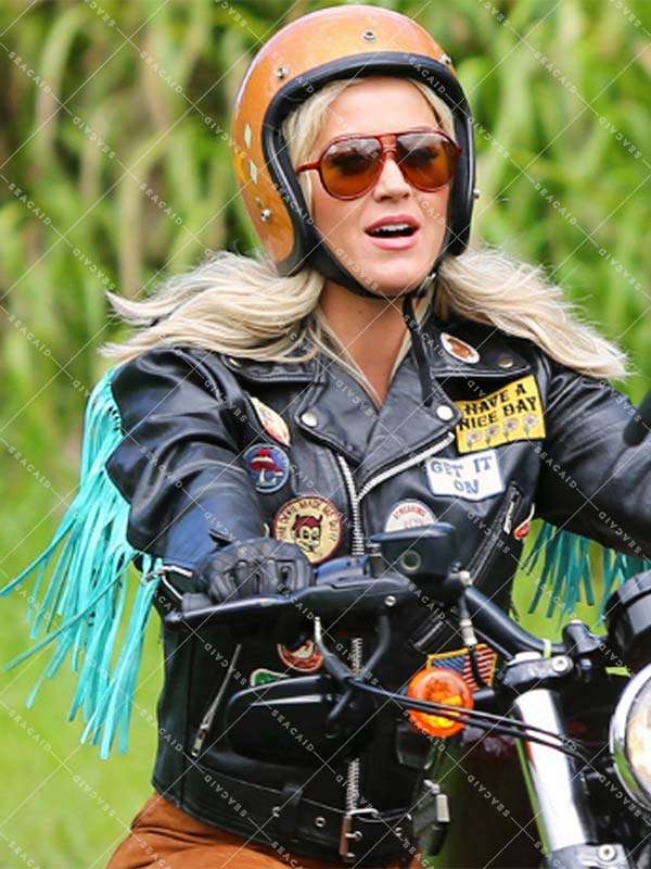 katy-perry-biker-jacket.jpg