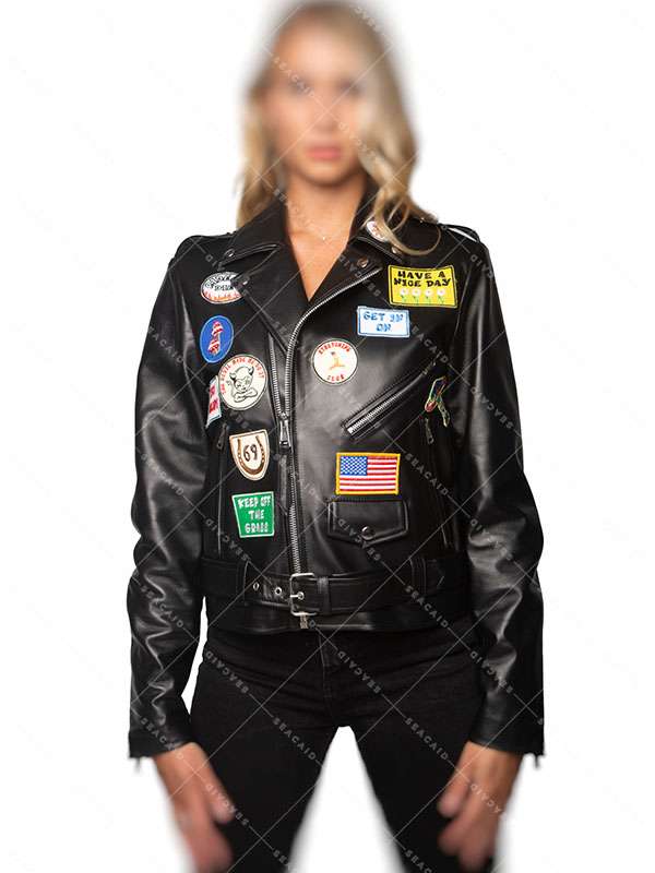 katy-perry-black-biker-jacket.jpg