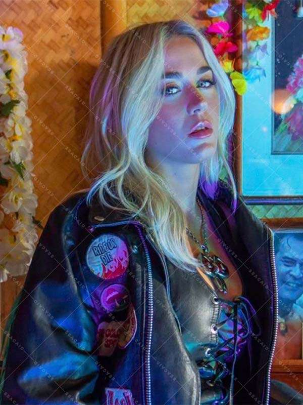 Katy-Perry-Harleys-In-Hawaii-Biker-Jacket.jpg