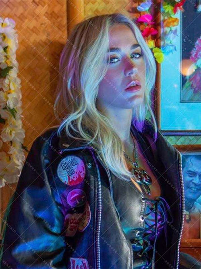 Katy-Perry-Harleys-In-Hawaii-Biker-Jacket.jpg