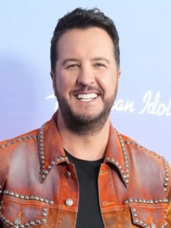 Luke-Bryan-American-Idol-Jacket-transformed.jpg