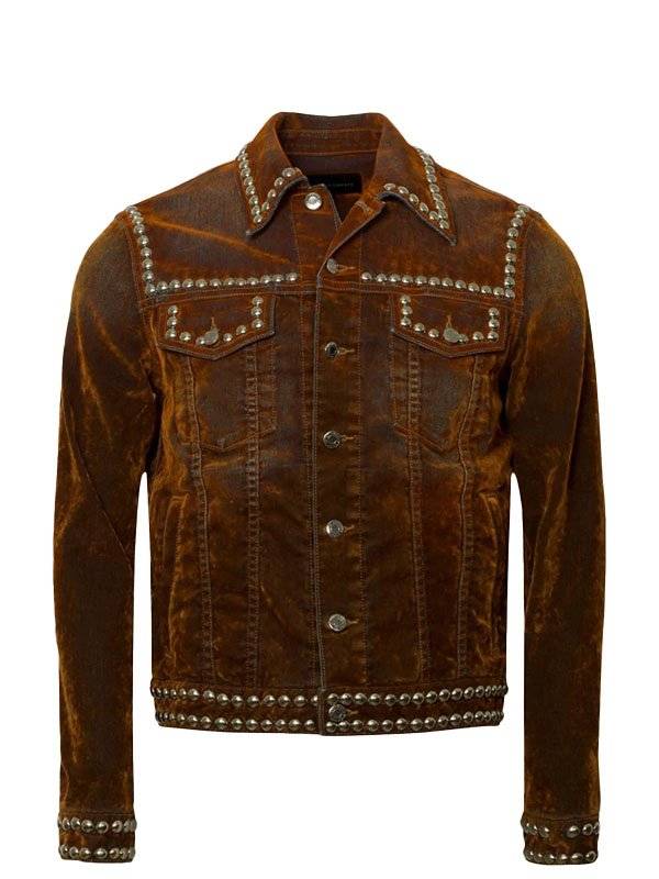 Luke-Bryan-Jacket-1.jpg