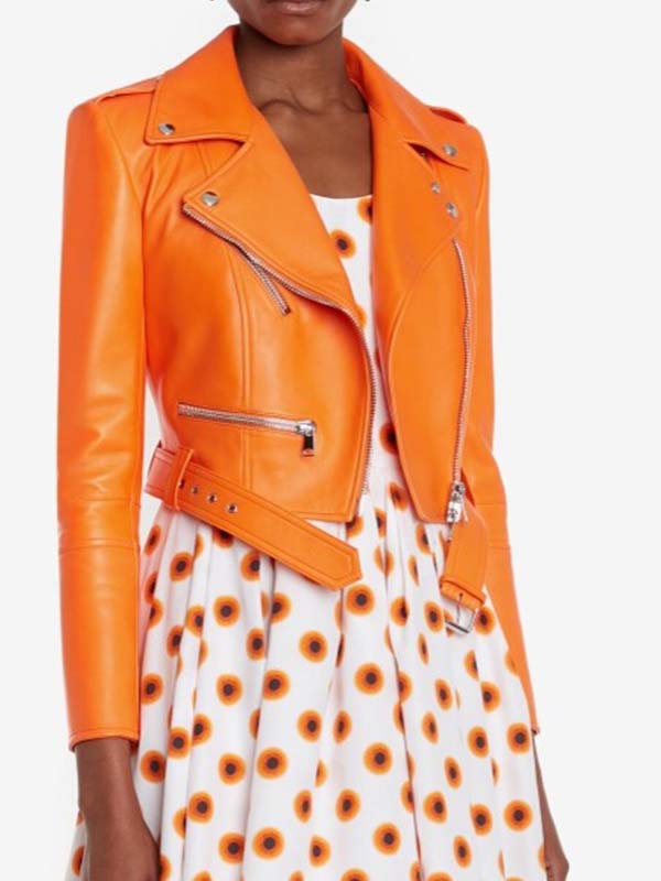 Michelle-Rodriguez-Orange-Jacket-Side.jpg