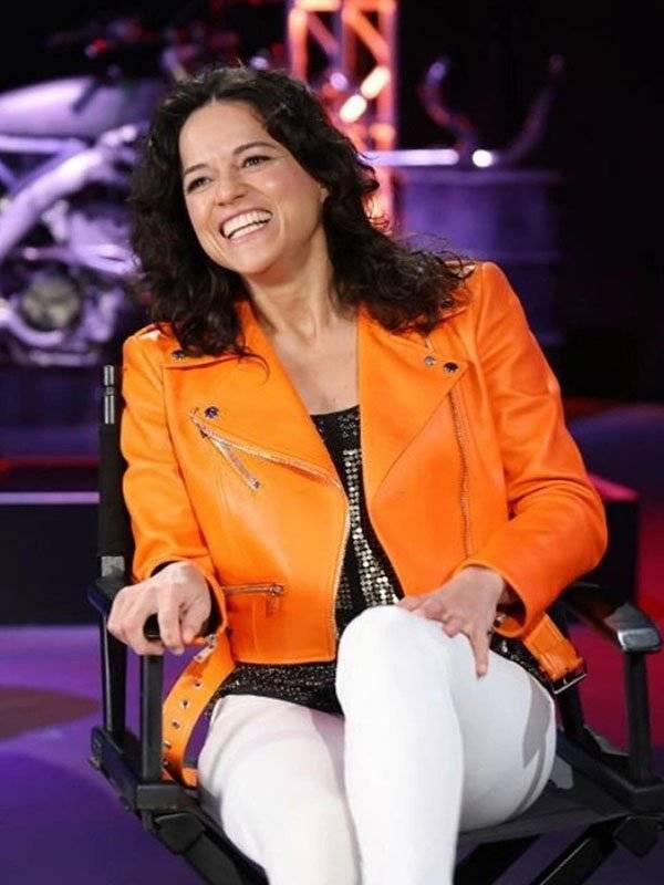 Michelle-Rodriguez-Orange-Jacket.jpg