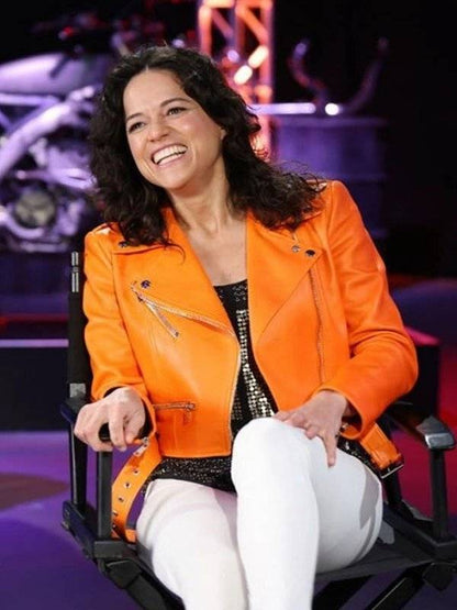 Michelle-Rodriguez-Orange-Jacket.jpg