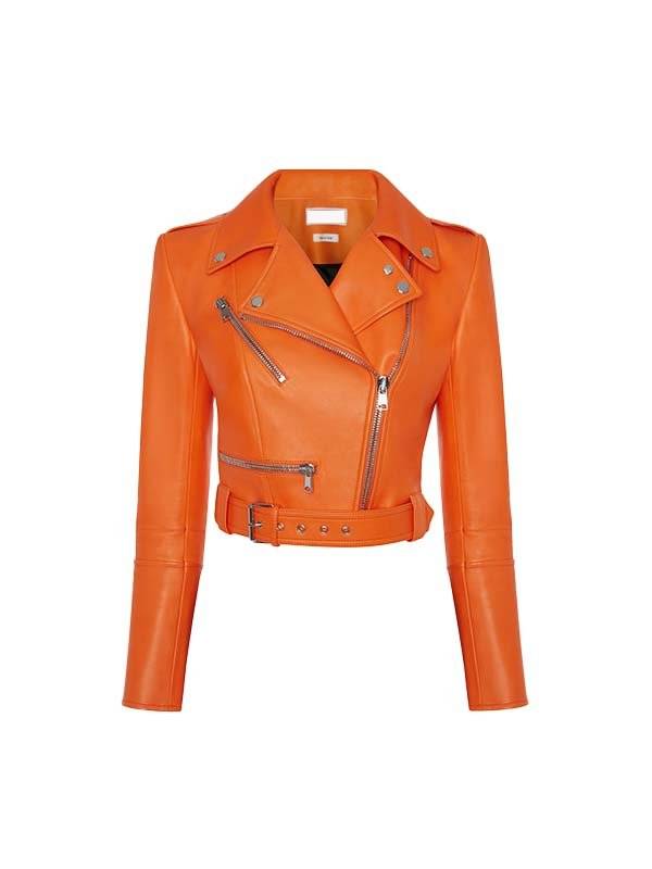 Orange-Biker-Jacket-2.jpg
