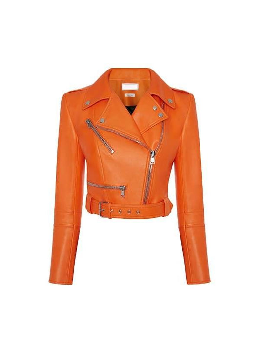 Orange-Biker-Jacket-2.jpg