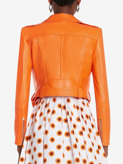 Orange-Biker-Jacket-Back.jpg