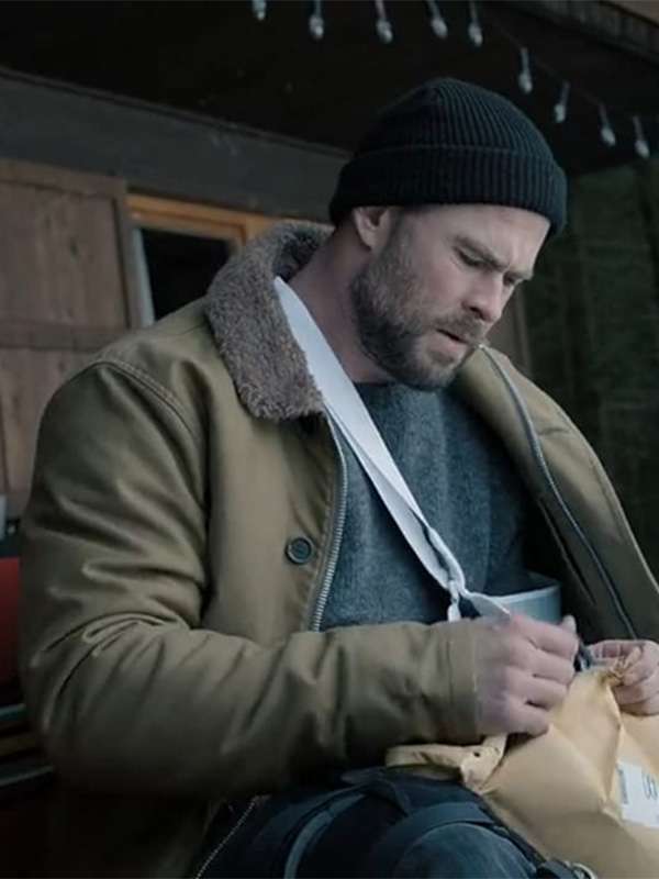 Chris-Hemsworth-Extraction-2-Brown-Jacket.jpg