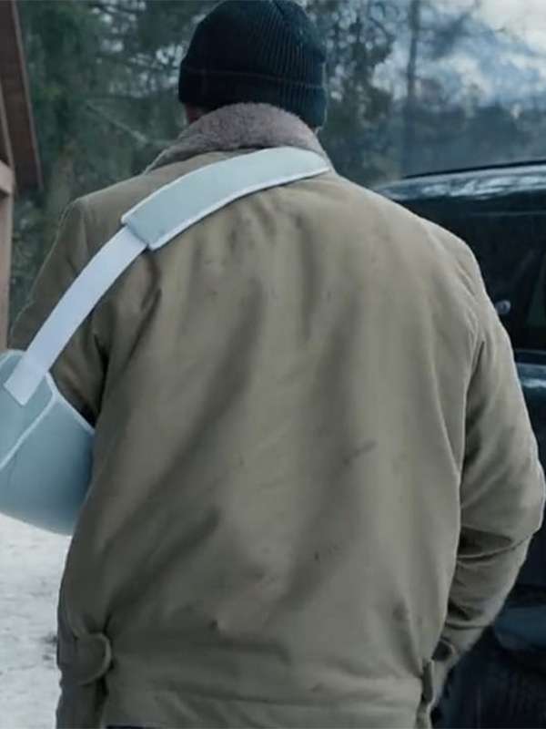 Chris-Hemsworth-Extraction-2-Light-Brown-Jacket.jpg