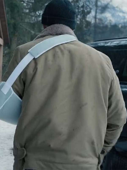 Chris-Hemsworth-Extraction-2-Light-Brown-Jacket.jpg