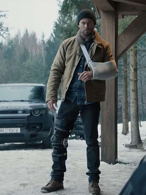 Extraction-2-Chris-Hemsworth-Brown-Jacket.jpg