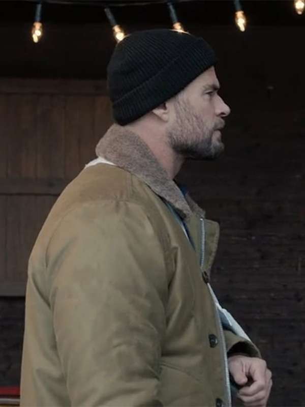 Extraction-2-Chris-Hemsworth-Jacket-1.jpg
