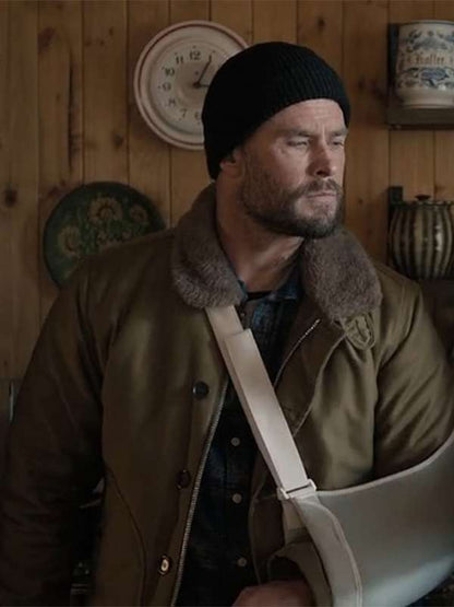 Extraction-2-Tyler-Rake-Brown-Shearling-Jacket.jpg