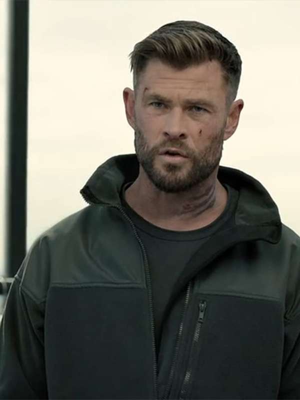 Extraction-2-Chris-Hemsworth-Wool-Jacket.jpg