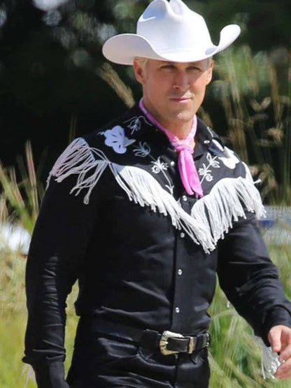 Untitled-25.jpg