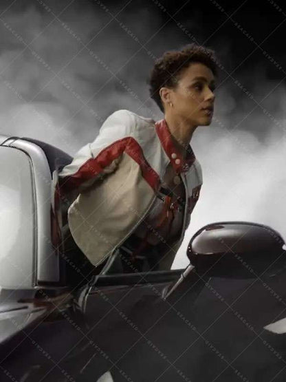 Fast-And-Furious-X-Ramsey-White-Leather-Jacket.jpg