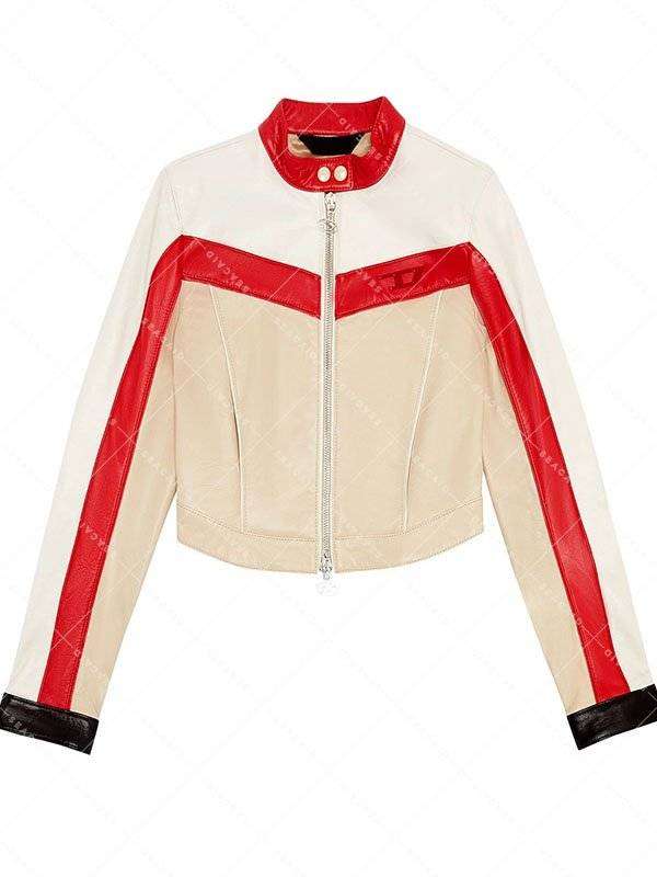 Fast-X-2023-Nathalie-Emmanuel-White-Leather-Jacket.jpg
