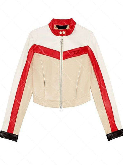 Fast-X-2023-Nathalie-Emmanuel-White-Leather-Jacket.jpg