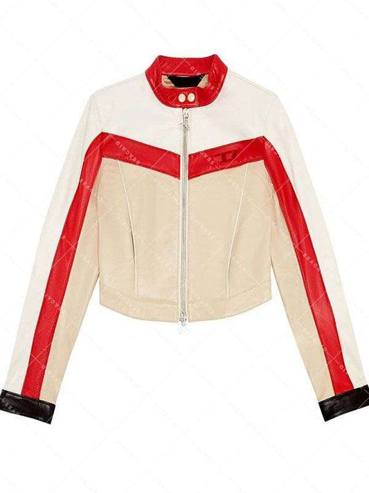 Fast-X-2023-Nathalie-Emmanuel-White-Leather-Jacket.jpg