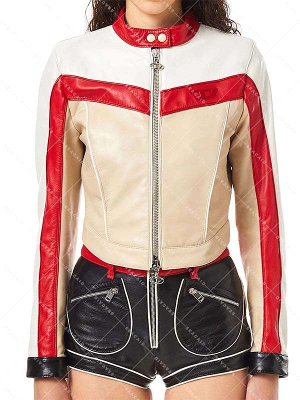 Nathalie-Emmanuel-Fast-X-2023-White-Leather-Jacket.jpg